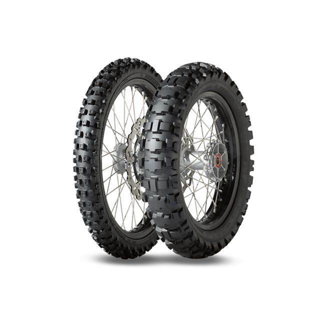 dunlop-150/80-b18-d908-70s-tt-rear